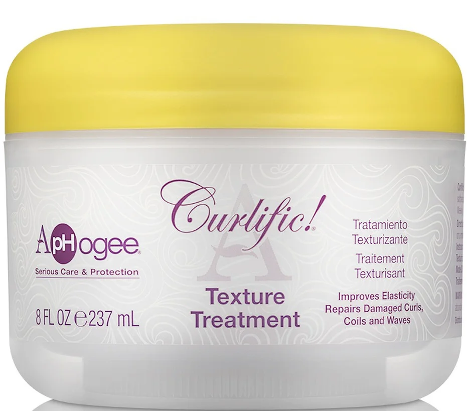 Aphogee Texture Treatment