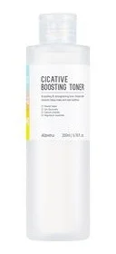 A'pieu Cicative Boosting Toner