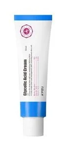 A'pieu Glycolic Acid Cream