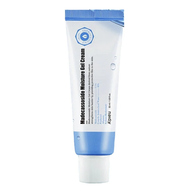 Kem A'pieu Madecassoside Moisture Gel Cream