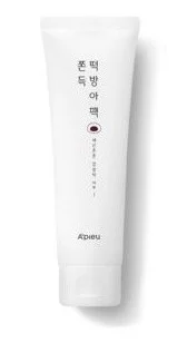 A'pieu Sticky Sweet Rice Cake Pack