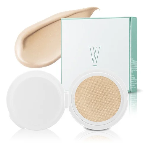 A'pieu Wonder Tension Pact (Madecassoside)