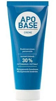Sữa dưỡng Apo Base Apobase 30% Lotion