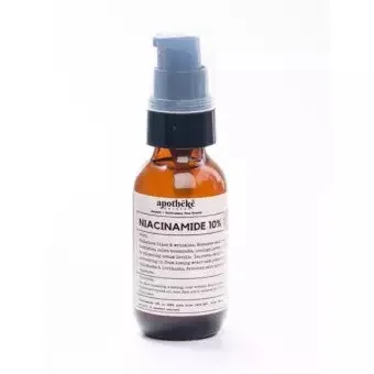 Apothēkē Niacinamide 10% (30 Ml)