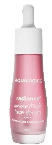 Aqualogica Niacinamide Radiance Serum
