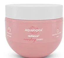 Kem Aqualogica Radiance+ Nourishing Cream For Face & Body