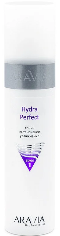 Aravia Hydra Perfect