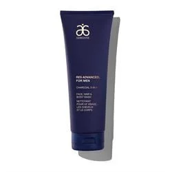 Arbonne Re9 Advanced For Men 3-In-1