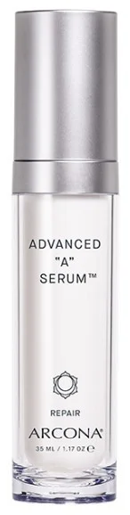 Arcona Advanced "A" Serum™