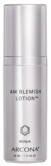 Arcona Am Blemish Lotion™