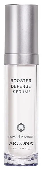 Arcona Booster Defense Serum®