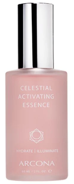 Arcona Celestial Activating Essence™
