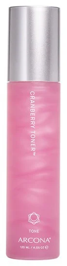 Arcona Cranberry Toner™