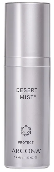 Arcona Desert Mist®