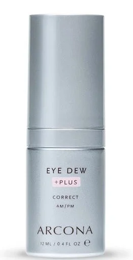 Arcona Eye Dew Plus