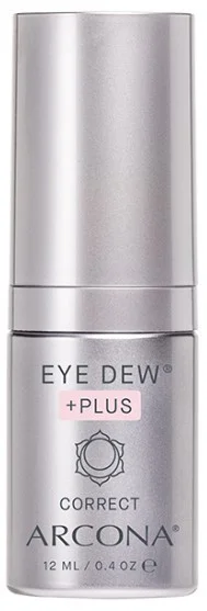 Arcona Eye Dew® Plus