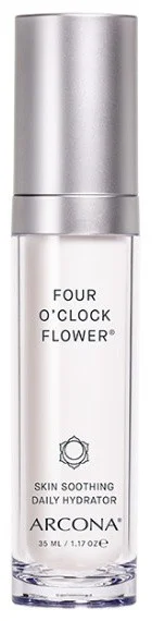Arcona Four O'Clock Flower® Hydrator
