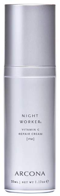 Arcona Night Worker®