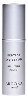 Arcona Peptide Eye Serum