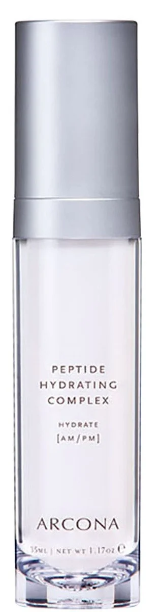 Dưỡng ẩm Arcona Peptide Hydrating Complex