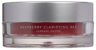 Arcona Raspberry Clarifying Bar