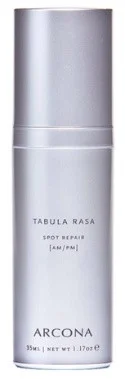 Sản phẩm đặc trị Arcona Tabula Rasa Spot Repair Treatment