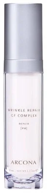 Arcona Wrinkle Repair GF Complex