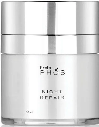 Arcta PHOS Night Repair