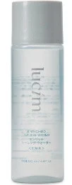 Ariix Lucim Enriched Tonic Water