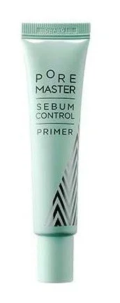 ARITAUM Pore Master Sebum Control Primer