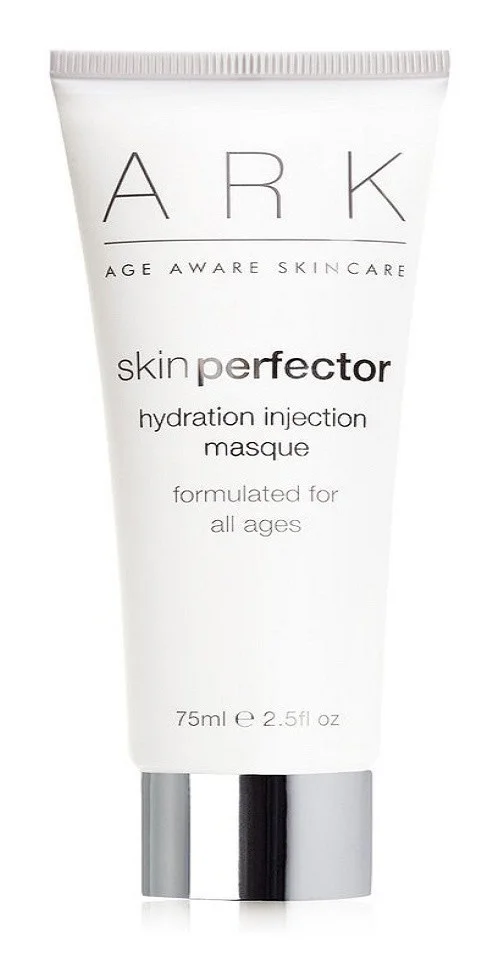 Mặt nạ ARK Skincare Skin Perfector Hydration Injection Mask