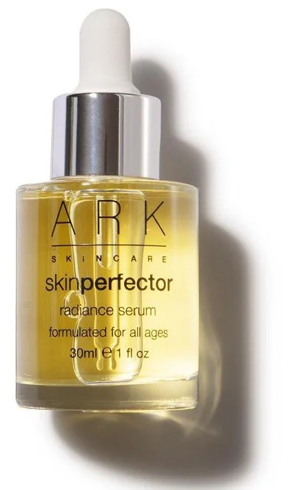 Tinh chất ARK Skincare Skin Perfector Radiance Serum