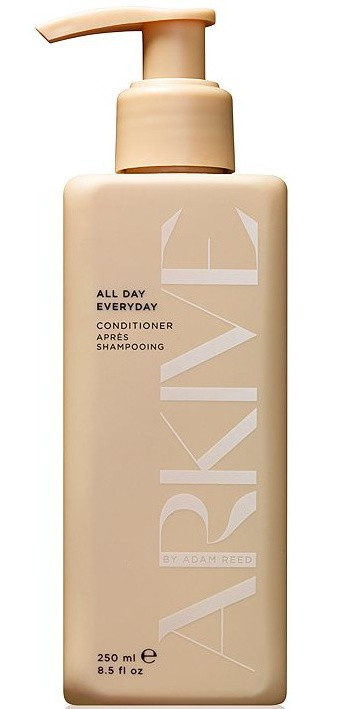 Dầu xả Arkive All Day Everyday Conditioner