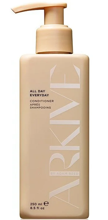 Arkive All Day Everyday Conditioner