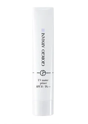 Kem lót Armani Uv Master Primer Spf 30 / Pa+++