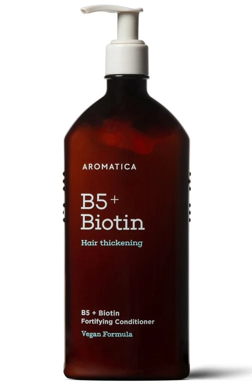AROMATICA B5 Conditioner