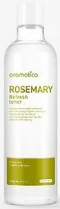 AROMATICA Rosemary Refresh Toner