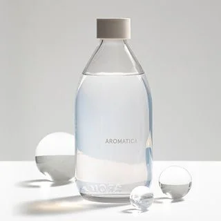 AROMATICA Vitalizing Rosemary Decoction Toner