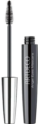 ARTDECO Angel Eyes Mascara