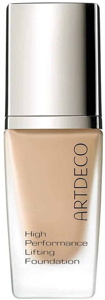 ARTDECO High Performance Lifting Foundation