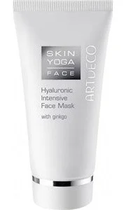 ARTDECO Hyaluronic Intensive Face Mask