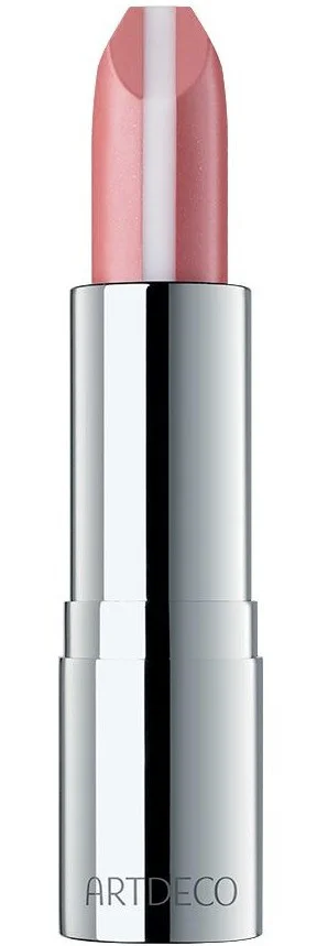 Son thỏi ARTDECO Hydra Care Lipstick