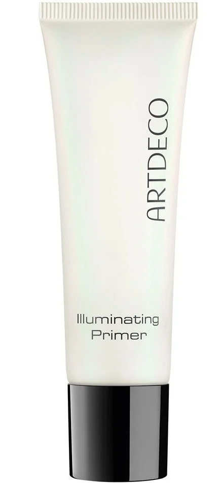 Kem lót ARTDECO Illuminating Primer