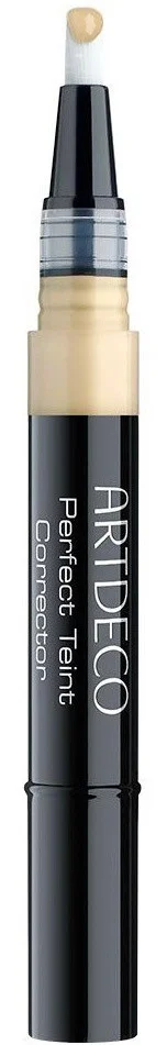 ARTDECO Perfect Teint Corrector