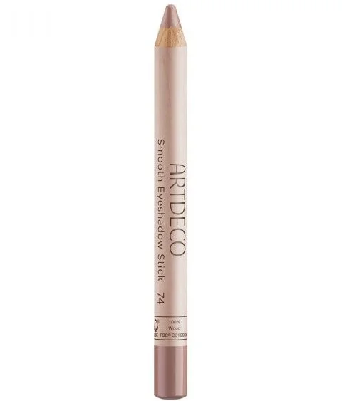 ARTDECO Smooth Eyeshadow Stick