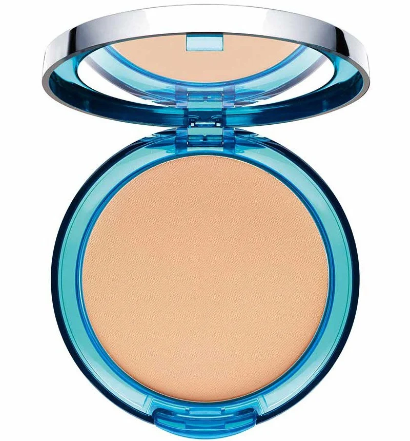 ARTDECO Sun Protection Powder Foundation SPF 50