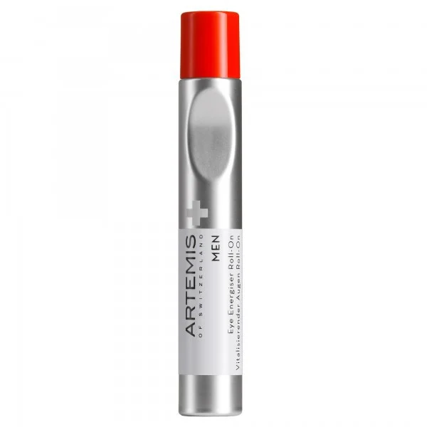 Artemis by Switzerland Eye Energiser Roll-On