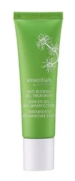 Sản phẩm đặc trị Artistry Anti-Blemish Gel Treatment