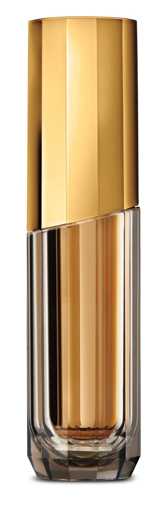 Artistry Supreme Lx™ Regenerating Eye Cream