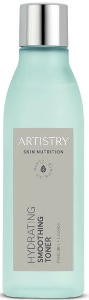 Artistry Hydrating Smoothing Toner